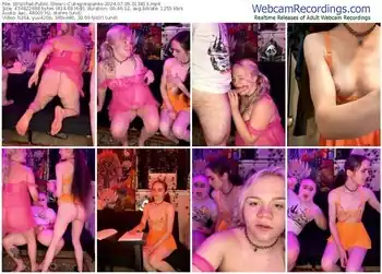 stripchat-cutiepiespanks-07-09-2024-01-38-13