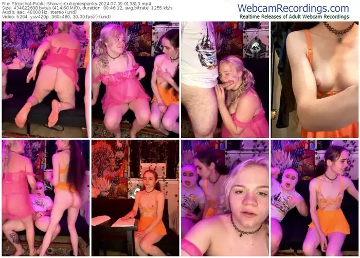 stripchat-cutiepiespanks-07-09-2024-01-38-13