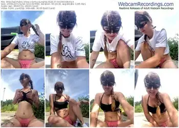 stripchat-dirtyyoungina-07-09-2024-09-10-38