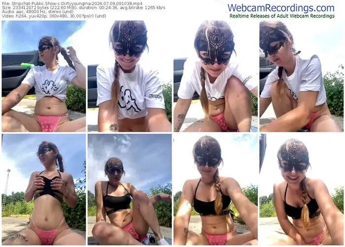 stripchat-dirtyyoungina-07-09-2024-09-10-38