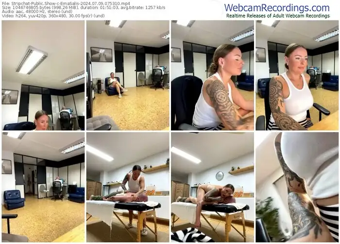 stripchat-emasalis-07-09-2024-07-53-10