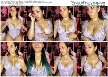 stripchat-emma_wish-07-09-2024-04-23-04