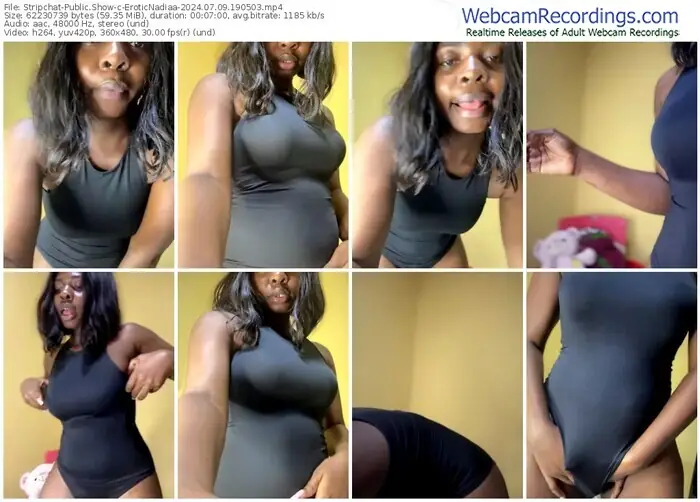 stripchat-eroticnadiaa-07-09-2024-19-05-03