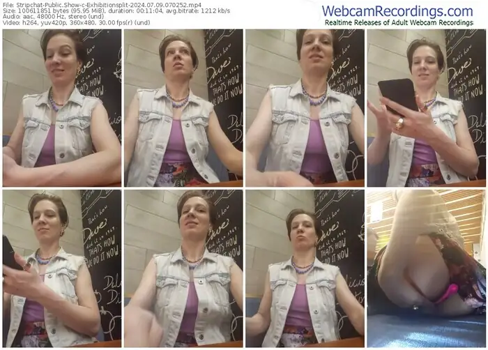 stripchat-exhibitionsplit-07-09-2024-07-02-52