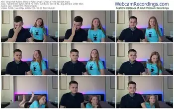 stripchat-fake_angel_-07-09-2024-06-02-06