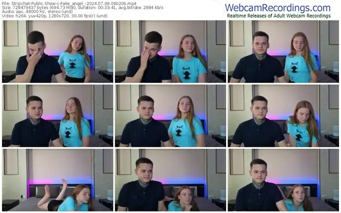 stripchat-fake_angel_-07-09-2024-06-02-06