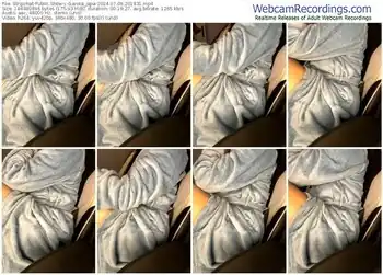 stripchat-garota_japa-07-09-2024-20-18-31