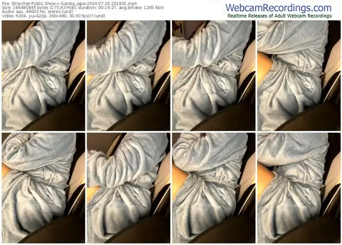 stripchat-garota_japa-07-09-2024-20-18-31