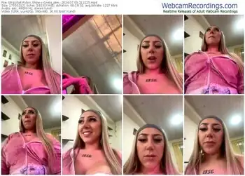 stripchat-greta_atm_-07-09-2024-21-22-25