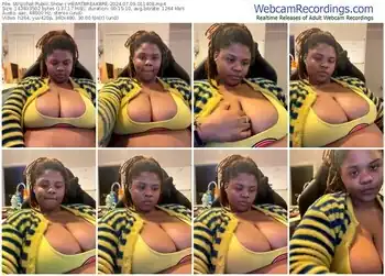 stripchat-heartbreakbre-07-09-2024-01-14-08