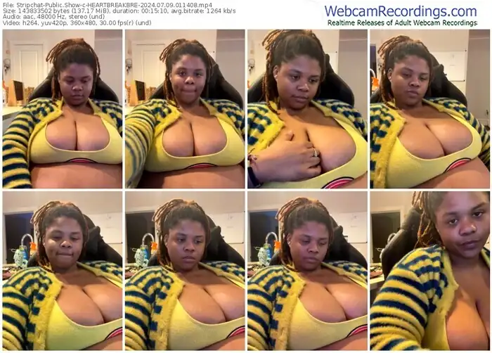 stripchat-heartbreakbre-07-09-2024-01-14-08