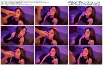 stripchat-handsomepure-07-09-2024-01-04-03