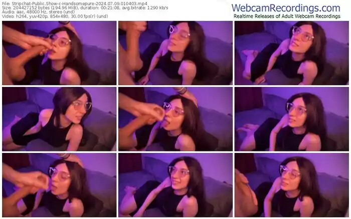 stripchat-handsomepure-07-09-2024-01-04-03