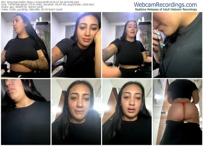 stripchat-hannahoff-07-09-2024-00-31-48