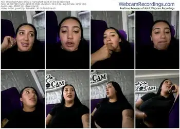 stripchat-hannahoff-07-09-2024-01-33-00