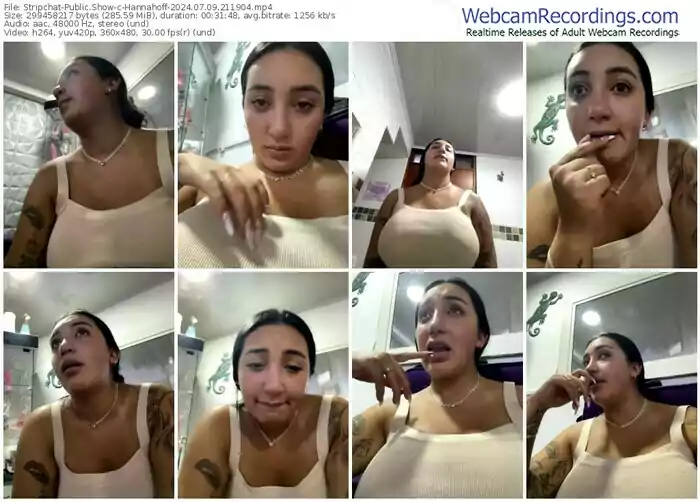 stripchat-hannahoff-07-09-2024-21-19-04