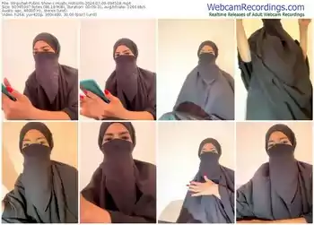 stripchat-hijabi_hotgirls-07-09-2024-09-45-18