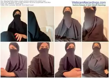 stripchat-hijabi_hotgirls-07-09-2024-10-24-27