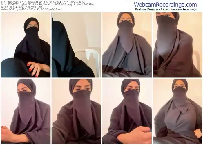 stripchat-hijabi_hotgirls-07-09-2024-10-24-27