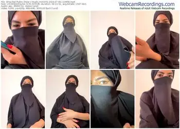 stripchat-hijabi_hotgirls-07-09-2024-11-08-58