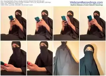 stripchat-hijabi_hotgirls-07-09-2024-20-57-35