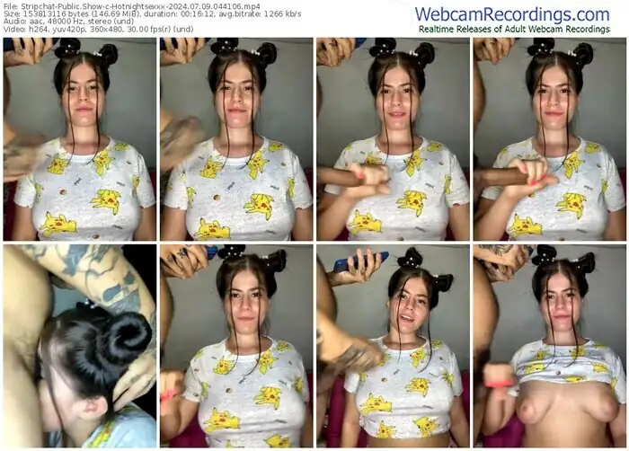 stripchat-hotnightsexxx-07-09-2024-04-41-06