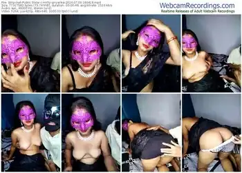 stripchat-hotty-priyanka-07-09-2024-18-04-18