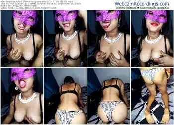 stripchat-hotty-priyanka-07-09-2024-19-18-56