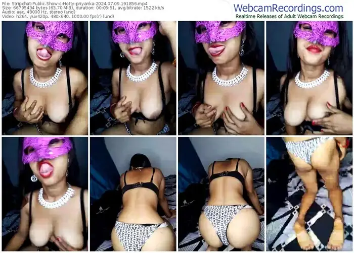 stripchat-hotty-priyanka-07-09-2024-19-18-56