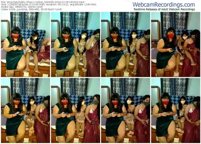 stripchat-indian_hotmilfs-07-09-2024-18-19-32