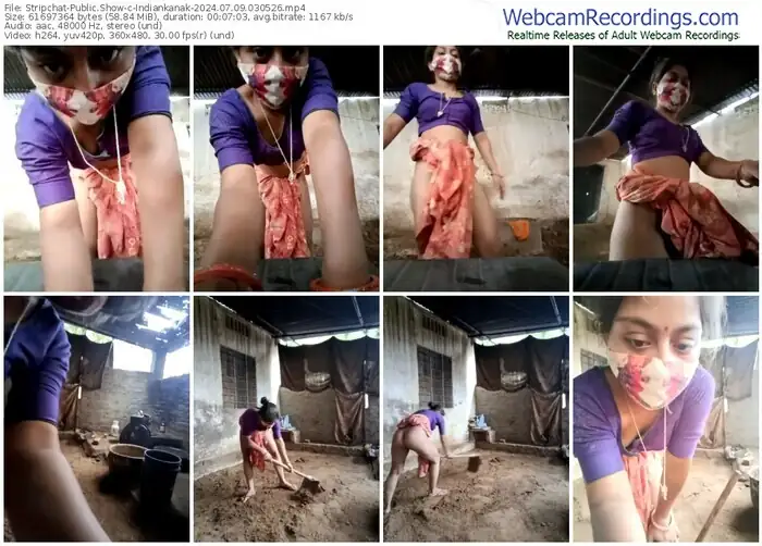 stripchat-indiankanak-07-09-2024-03-05-26