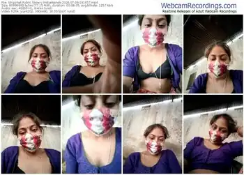 stripchat-indiankanak-07-09-2024-03-16-57