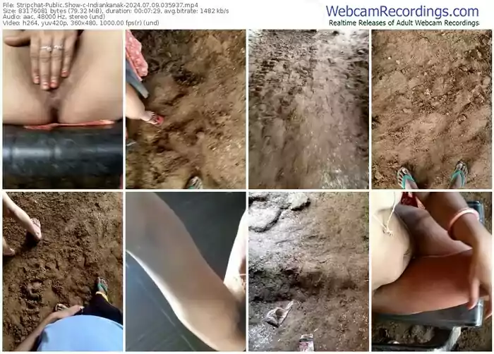 stripchat-indiankanak-07-09-2024-03-59-37