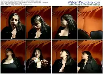 stripchat-juanita_03-07-09-2024-00-39-04