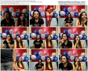 stripchat-jack_emily1-07-09-2024-21-33-11