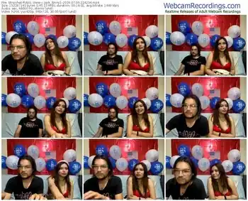 stripchat-jack_emily1-07-09-2024-22-42-34