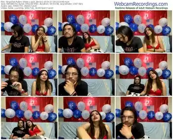 stripchat-jack_emily1-07-09-2024-23-16-48