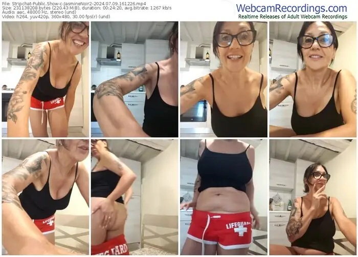 stripchat-jasminenoir2-07-09-2024-16-12-26