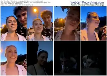 stripchat-katusha006-07-09-2024-19-43-26