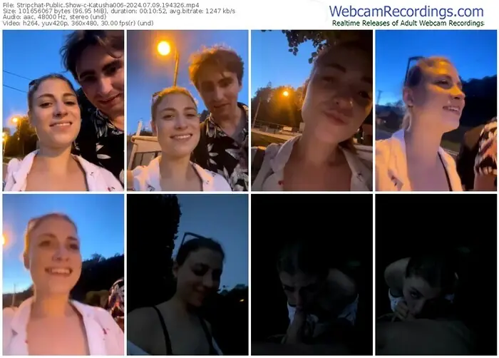stripchat-katusha006-07-09-2024-19-43-26