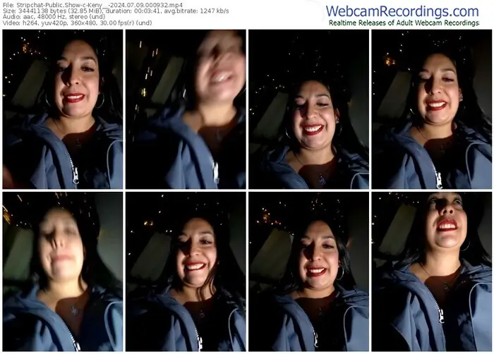 stripchat-keny__-07-09-2024-00-09-32