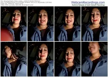 stripchat-keny__-07-09-2024-01-17-09