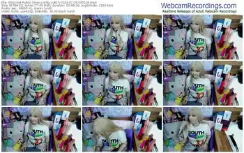 stripchat-kitty_kat15-07-09-2024-00-55-18