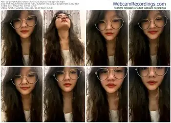 stripchat-krixxi22-07-09-2024-21-15-36