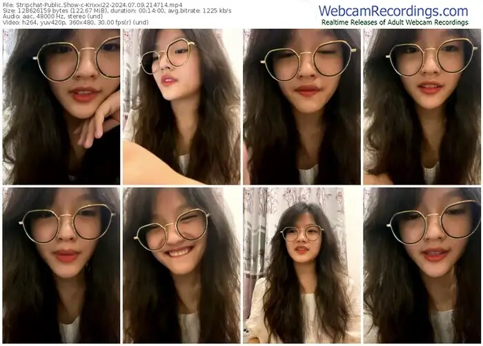 stripchat-krixxi22-07-09-2024-21-47-14