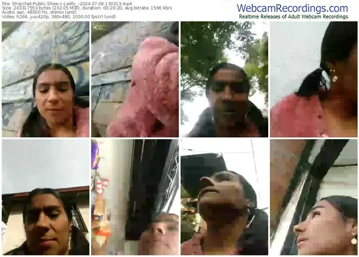stripchat-leslly_-07-09-2024-13-03-13