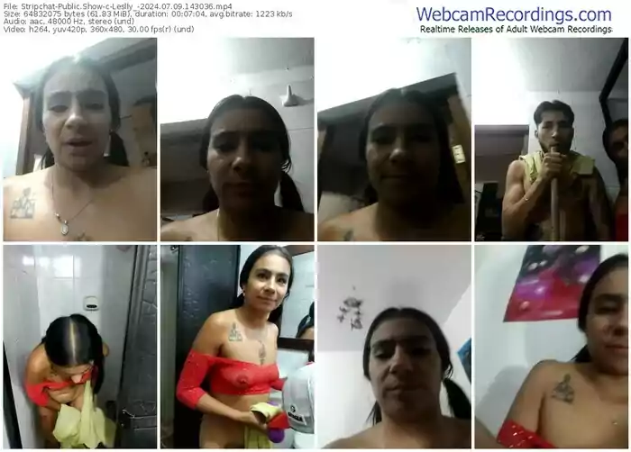 stripchat-leslly_-07-09-2024-14-30-36