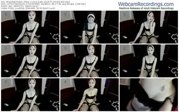 stripchat-lilya_dark-07-09-2024-00-19-00