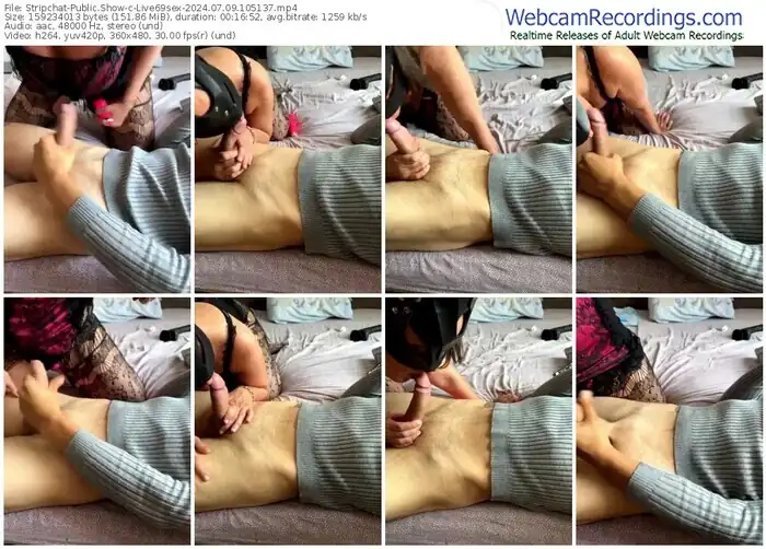 stripchat-live69sex-07-09-2024-10-51-37