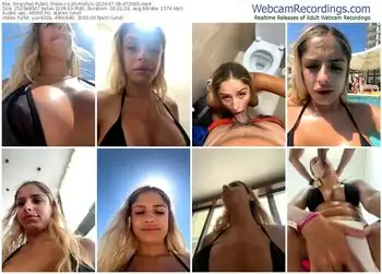 stripchat-lollymollyg-07-09-2024-07-26-00